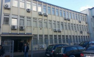 Vdes në moshë të re nga COVID-19 zyrtarja e Gjykatës Themelore në Gjakovë