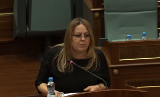 LDK-ja kërkon nga Qeveria strategji, nga e hëna nxënësit të kthehen në klasa