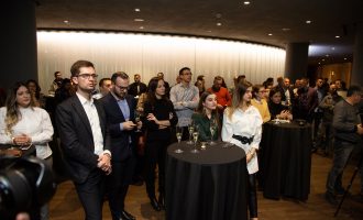 Për vitin e 8-të me radhë ICT Awards vihet në kërkim të historive Shqiptare të suksesit në teknologji