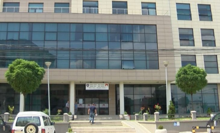 Komuna e Skenderajt merr një vendim për të gjitha bizneset