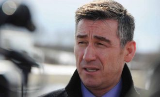 Zëvendësohet Kadri Veseli në Kuvend