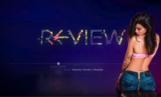 Morena Taraku e kërcënon në telefon burrin që i bëri dallavere me “Bentley” – publikohen bisedat