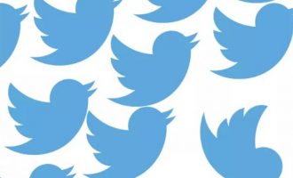 Në Twitter mund ta bllokoni edhe një fjalë të vetme, nëse nuk dëshironi ta shihni më