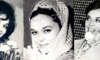 Këngët më të njohura të Nexhmije Pagarushës