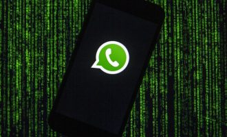 WhatsApp shumë shpejt e bën ndryshimin e shumëpritur