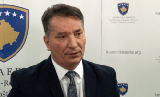 Lekaj- Durmishit: S’kam nënshkruar asnjë kontratë për tenderin për mirëmbajtjen e urave