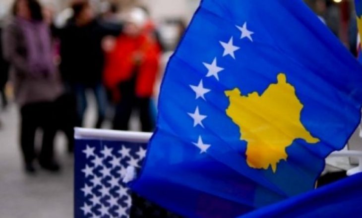 Kosova feston 12 vjetorin e pavarësisë, këto janë aktivitetet  