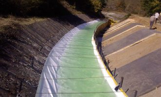 Kompania nga Shqipëria hedh akuza për abuzime në tenderin milionësh të Ibër-Lepencit