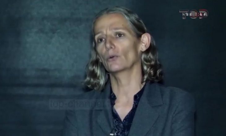 Vrasja e vëllezërve Haklaj në Shqipëri – përmendet edhe emri i Ramush Haradinajt
