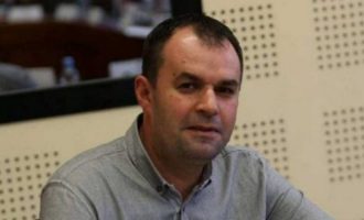 Demaliaj: Pafajësinë për rastin “Veteranët” ua dedikoj bashkëluftëtarëve të UÇK-së