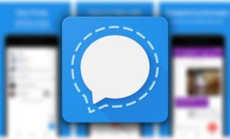 Komisioni Evropian i kërkon stafit të përdorë rivalin e WhatsApp për të komunikuar