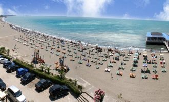 Bëhu me banesë në deti vetëm dy orë rrugë larg Prishtinës – mundësi fantastike!