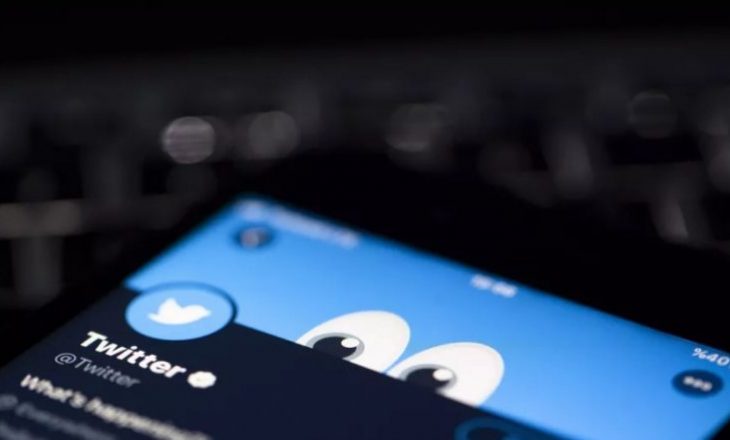 Twitter do të fillojë nga muaji i ardhshëm të bllokojë materialet me fytyra të manipuluara