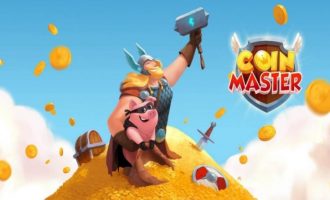 U lansua më 2010, vetëm tani është përhapur në masë të madhe – disa fakte për “Coin Master”