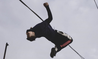 Këto janë sportet unike të lëna anash në Kosovë