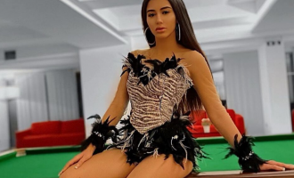 Melinda Ademi koncert në Itali – fansat merakosen për Coronavirus