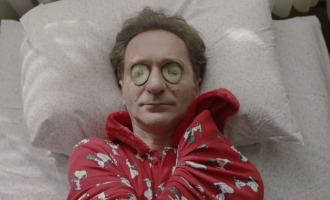 GjirafaVideo lansoi mini-serialin më të ri “Beni”; Mr. Bean Shqiptar