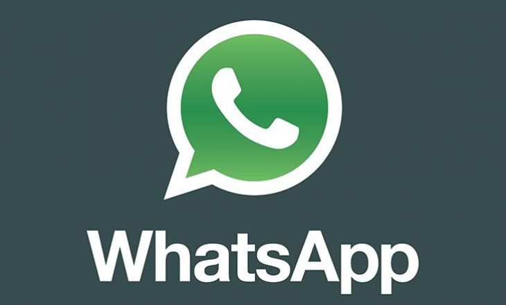 WhatsApp njofton arritjen e 2 miliardë përdoruesve, në të gjithë botën