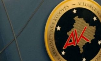 AAK kërkon rinumërim total të votave