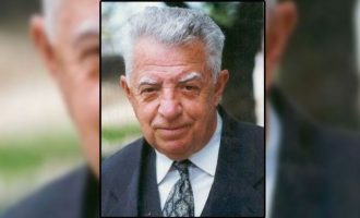 Hoti për Aganin: Sinonim i përkushtimit atdhetar dhe guximit intelektual