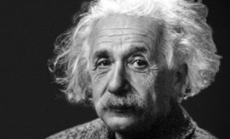 Sjelljet tuaja të pazakonshme që tregojnë se jeni më inteligjent se sa që mendoni