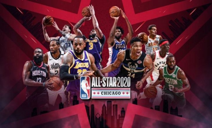 “All Star” në prag, këto janë çmimet marramendëse të biletave