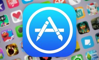 Kompania Apple parajamëron se koronavirusi do të godasë prodhimin e iPhone