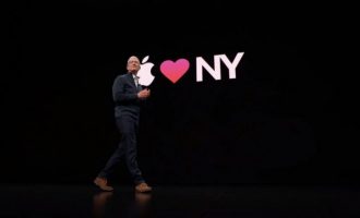 Zbulohet data e mundshme e lanismit të iPhone 9