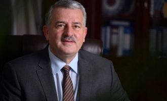 Veliu i bindur se vitin e ardhshëm LDK-ja do ta fitojë Podujevën