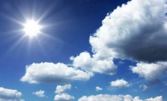 Moti për të dielën