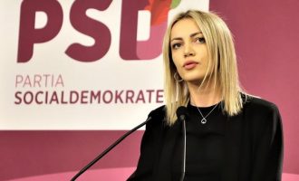 Kuçi: VV e poshtër, merret me sondazhe në kohën kur cenohet integriteti territorial i Kosovës