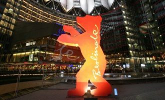 Nis shitja e biletave për festivalin “Berlinale 2020”, Kosova përfaqësohet me filmin “Exil”