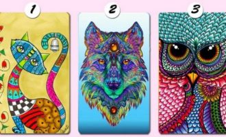 Letra juaj e preferuar do ju japë një mesazh nxitës për këtë moment të jetës