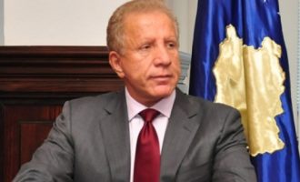 Pacolli pas takimit me Lajçakun: Marrëveshja finale mund të arrihet pas disa muajve