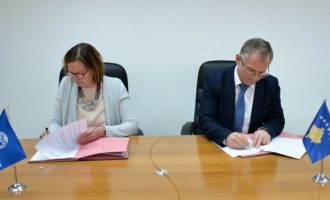 Banka Botërore, 2.7 milionë euro grant për komunat e Kosovës