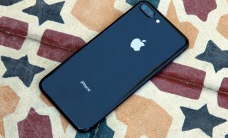 Telefoni i lirë nga Apple, iPhone SE 2, pritet të kushtoj 399 dollarë