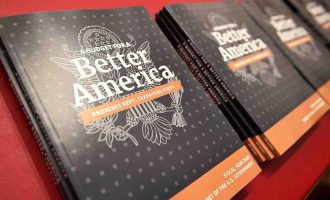 Presidenti Trump propozon uljen e ndihmës për jashtë