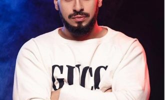 Capital T do t`i paguajë të gjitha shpenzimet për funeralin e kamarierit që u vra në Velipojë