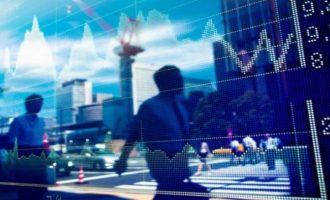 Ndikimi i Coronavirusit në ekonominë botërore arrin në 1 trilion dollarë