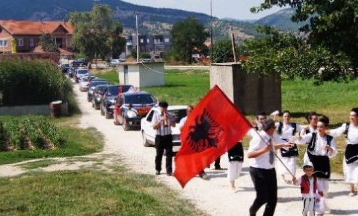 Rritet numri i martesave në Kosovë