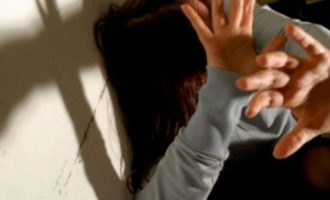 Vajza e zhdukur në Ferizaj, viktimë e dhunës seksuale