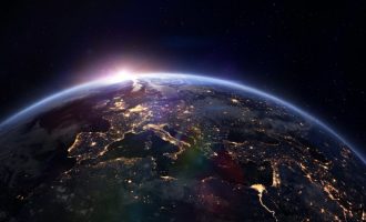 Google ju deshën tre vite për të koduar një aplikacion ekzistues