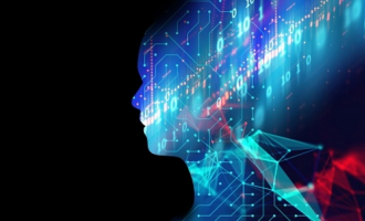 Inteligjenca artificiale zgjidh problemin e lajmeve të rreme