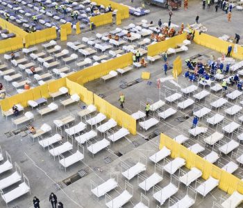 Si e humbi kontrollin “Kontrollokracia”