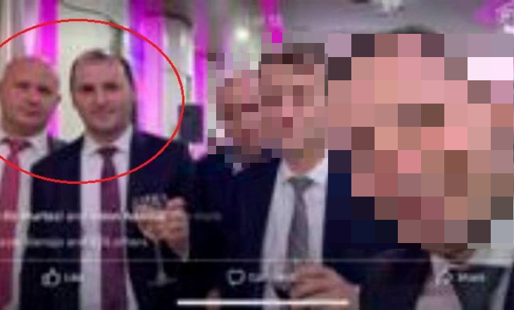 U kap në inçizim me ryshfet, drejtori i ATK-së nuk e suspendon mikun e tij inspektor