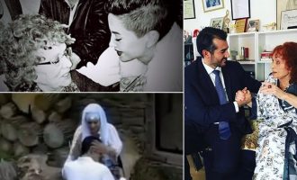 Artistët shqiptarë shprehin ngushëllime për vdekjen e Nexhmije Pagarushës