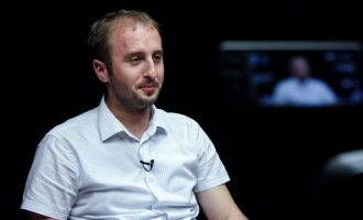 Kurdisja e zërit të popullit