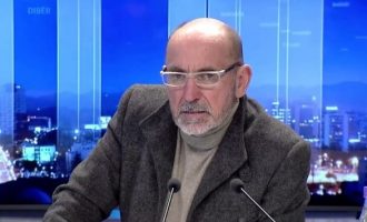 Fatos Lubonja: Krimet duhet të zbardhen, pavarësisht kush është autori