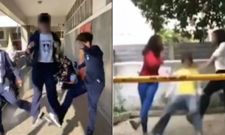 Sfida e re virale në mesin e adoleshentëve mori viktimën e saj të parë