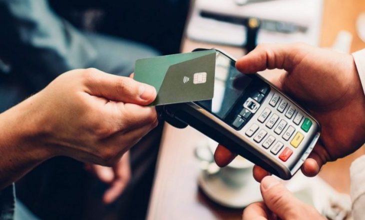 Shqipëria së shpejti me ligj për sektorin fintech